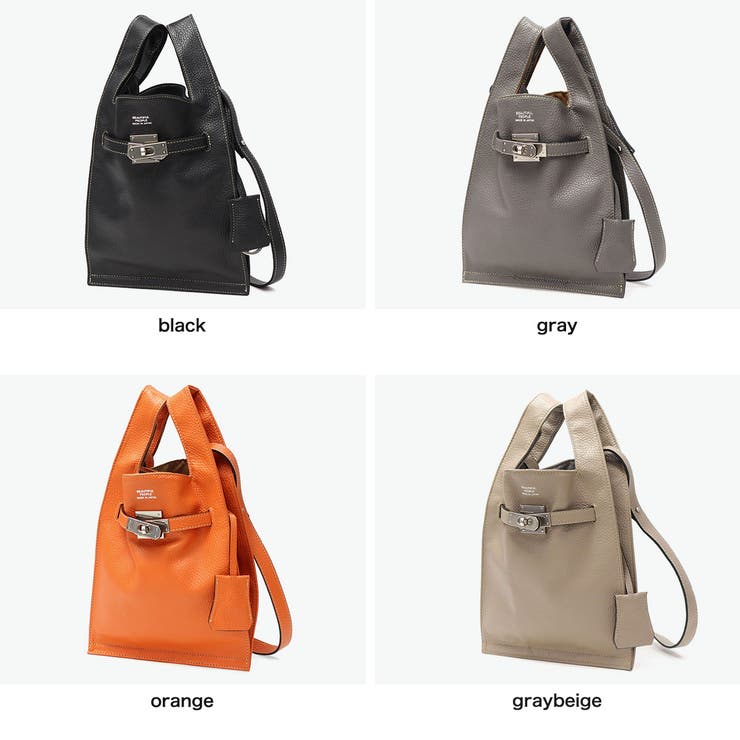 ビューティフルピープル ショルダーバッグ beautiful | ギャレリア Bag＆Luggage | 詳細画像7 