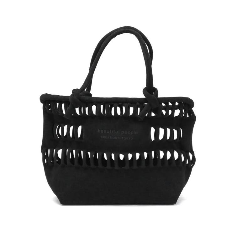 ビューティフルピープル トートバッグ レディース | ギャレリア Bag＆Luggage | 詳細画像10 