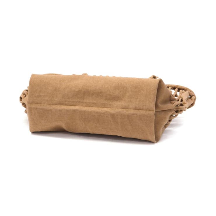 ビューティフルピープル トートバッグ レディース | ギャレリア Bag＆Luggage | 詳細画像15 