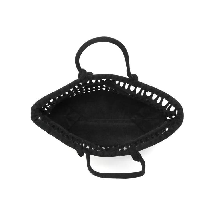 ビューティフルピープル トートバッグ レディース | ギャレリア Bag＆Luggage | 詳細画像16 