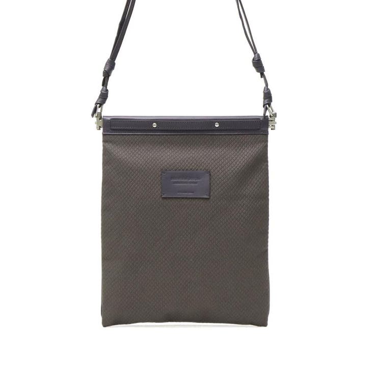 ビューティフルピープル ショルダーバッグ レディース | ギャレリア Bag＆Luggage | 詳細画像10 