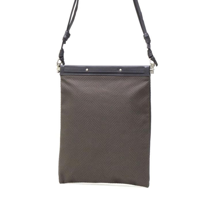 ビューティフルピープル ショルダーバッグ レディース | ギャレリア Bag＆Luggage | 詳細画像13 