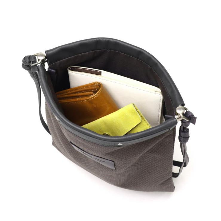 ビューティフルピープル ショルダーバッグ レディース | ギャレリア Bag＆Luggage | 詳細画像14 