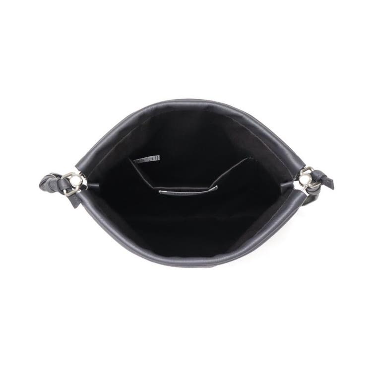 ビューティフルピープル ショルダーバッグ レディース | ギャレリア Bag＆Luggage | 詳細画像17 