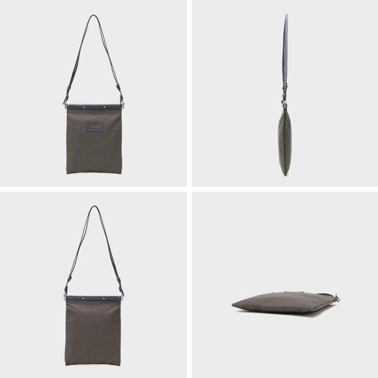 ビューティフルピープル ショルダーバッグ レディース | ギャレリア Bag＆Luggage | 詳細画像6 