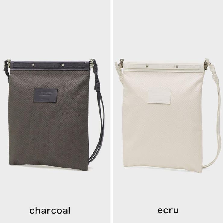 ビューティフルピープル ショルダーバッグ レディース | ギャレリア Bag＆Luggage | 詳細画像7 