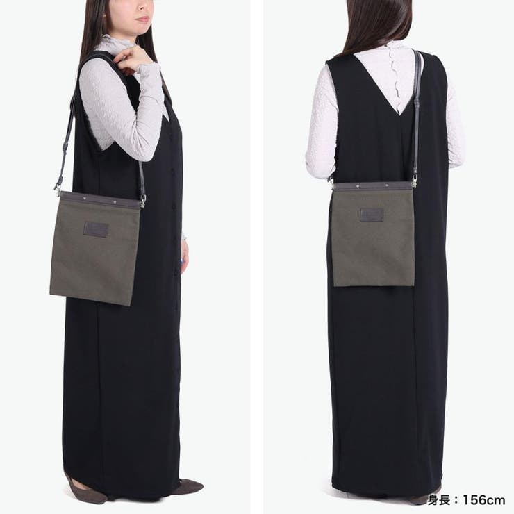 ビューティフルピープル ショルダーバッグ レディース | ギャレリア Bag＆Luggage | 詳細画像8 