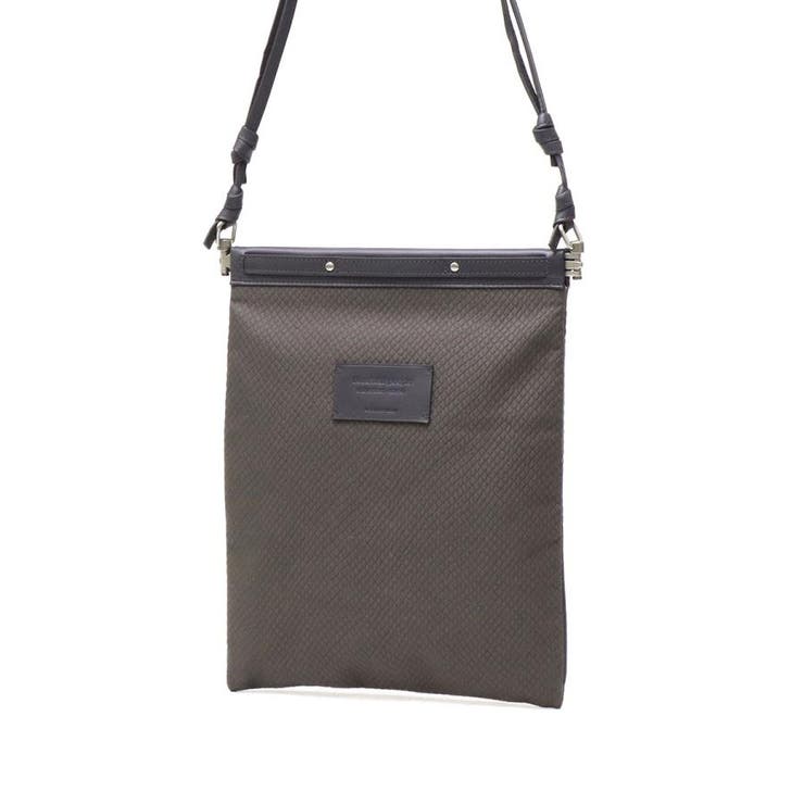 ビューティフルピープル ショルダーバッグ レディース | ギャレリア Bag＆Luggage | 詳細画像9 