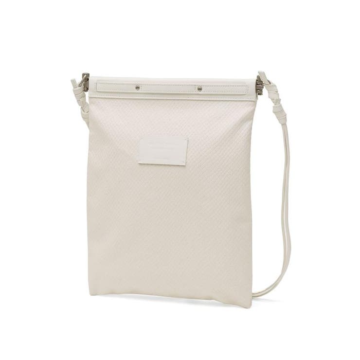 ecru | ビューティフルピープル ショルダーバッグ レディース | ギャレリア Bag＆Luggage