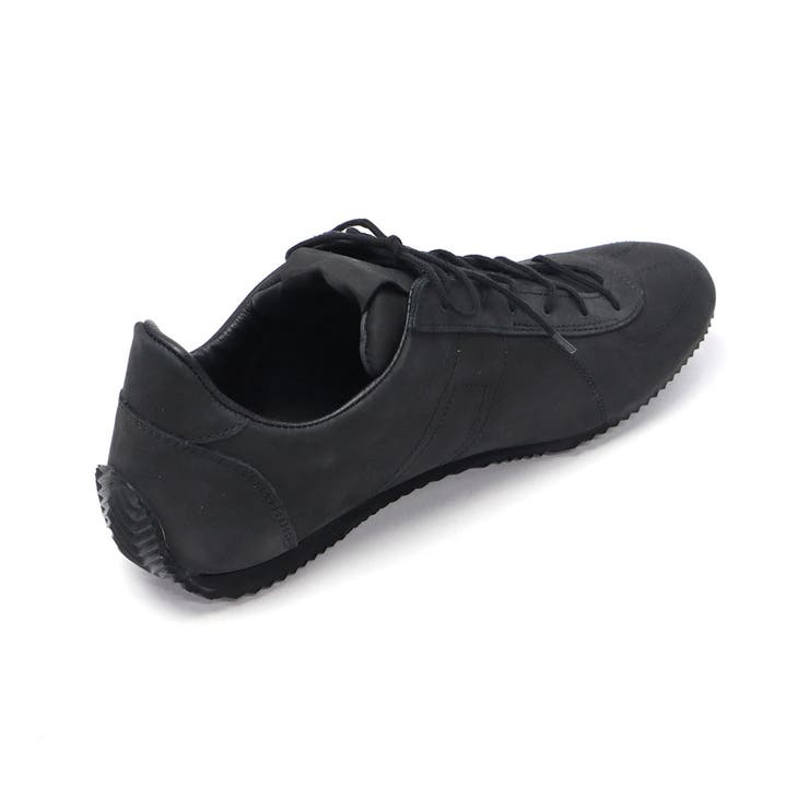 ビューティフルピープル スニーカー beautifulpeople | ギャレリア Bag＆Luggage | 詳細画像12 