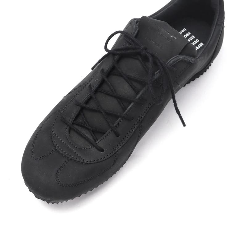 ビューティフルピープル スニーカー beautifulpeople | ギャレリア Bag＆Luggage | 詳細画像15 