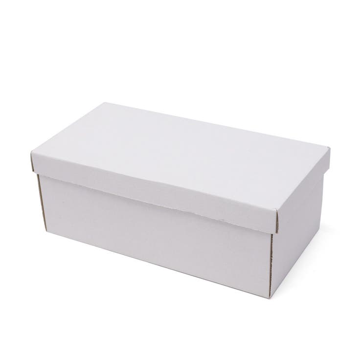 ビューティフルピープル スニーカー beautifulpeople | ギャレリア Bag＆Luggage | 詳細画像16 