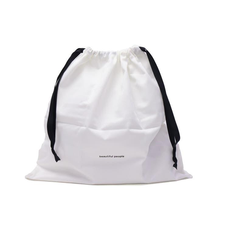 ビューティフルピープル スニーカー beautifulpeople | ギャレリア Bag＆Luggage | 詳細画像17 