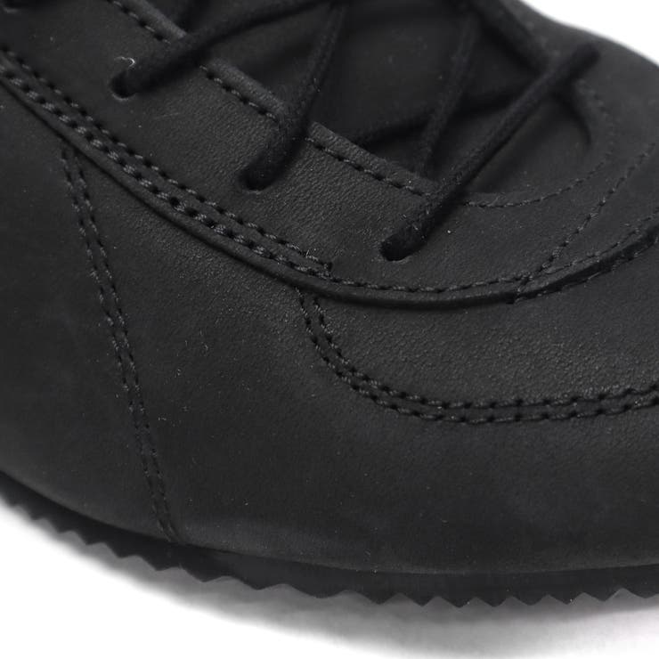 ビューティフルピープル スニーカー beautifulpeople | ギャレリア Bag＆Luggage | 詳細画像3 