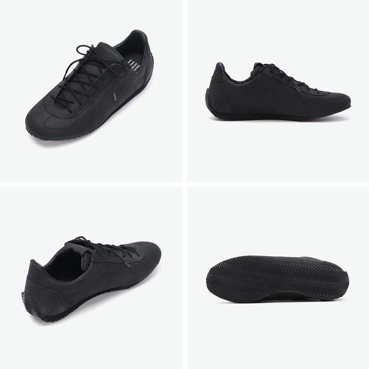 ビューティフルピープル スニーカー beautifulpeople | ギャレリア Bag＆Luggage | 詳細画像6 