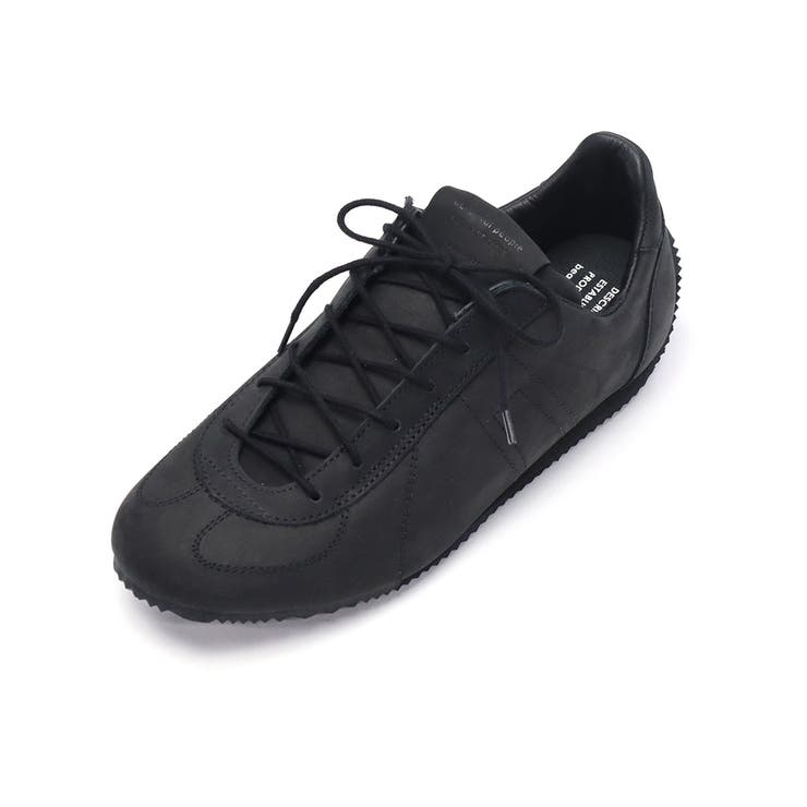 ビューティフルピープル スニーカー beautifulpeople | ギャレリア Bag＆Luggage | 詳細画像8 