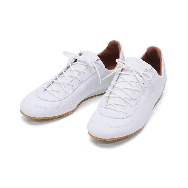 offwhite | ビューティフルピープル スニーカー beautifulpeople | ギャレリア Bag＆Luggage