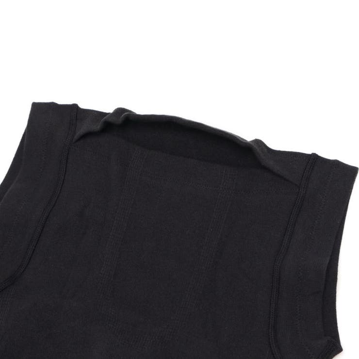 ビューティフルピープル インナー レディース | ギャレリア Bag＆Luggage | 詳細画像3 