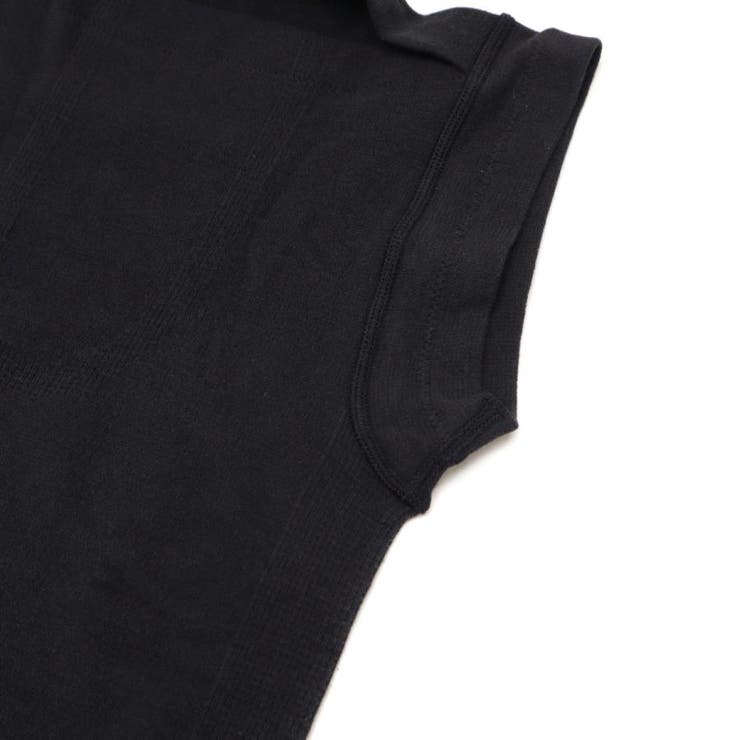 ビューティフルピープル インナー レディース | ギャレリア Bag＆Luggage | 詳細画像4 