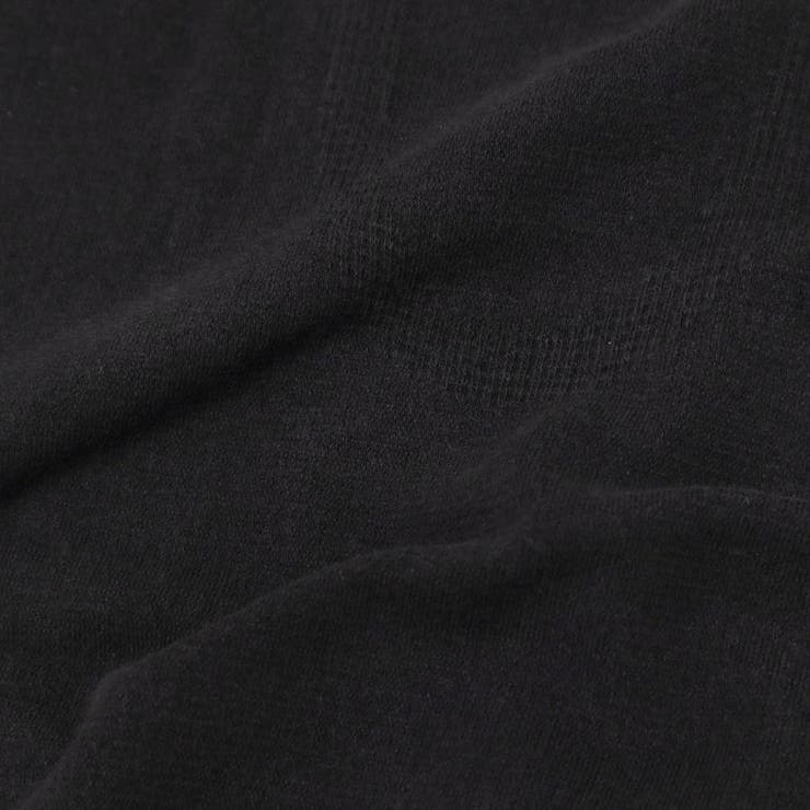 ビューティフルピープル インナー レディース | ギャレリア Bag＆Luggage | 詳細画像5 