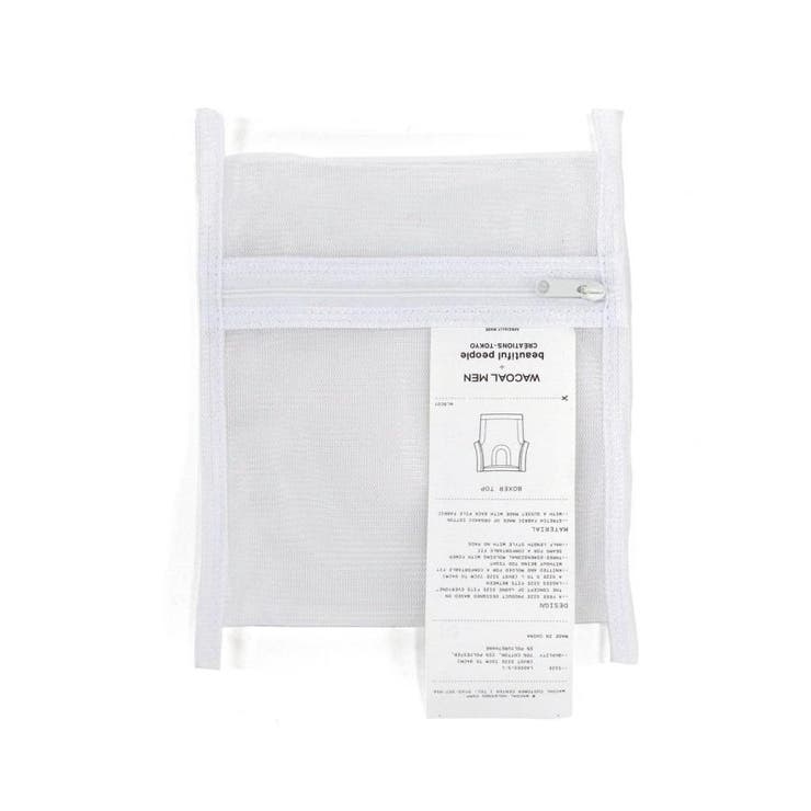 ビューティフルピープル インナー レディース | ギャレリア Bag＆Luggage | 詳細画像8 