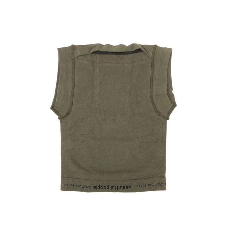 olive | ビューティフルピープル インナー レディース | ギャレリア Bag＆Luggage