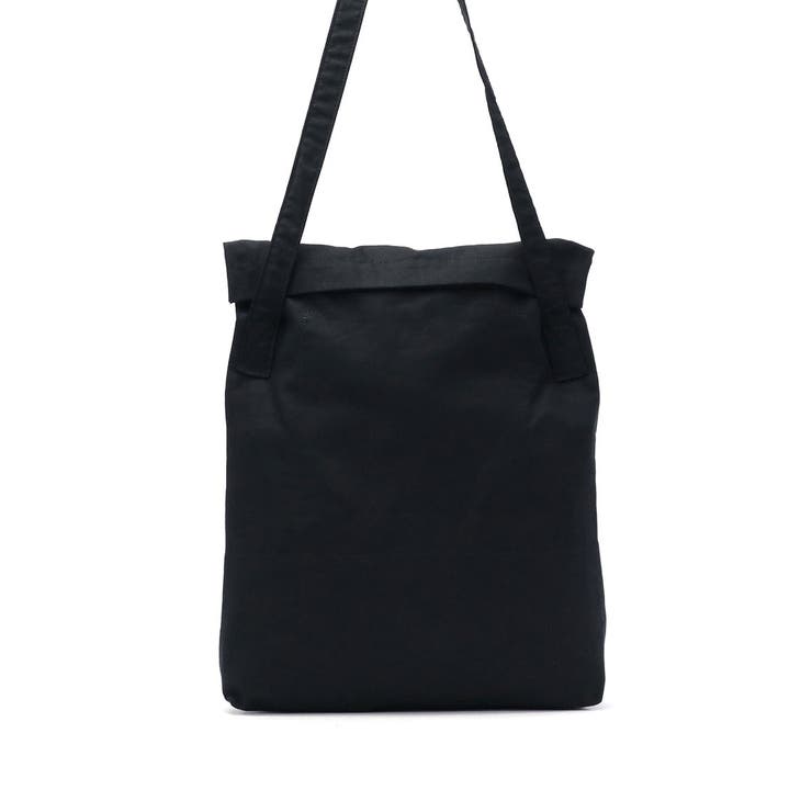 ビューティフルピープル トートバッグ beautifulpeopleレディース | ギャレリア Bag＆Luggage | 詳細画像12 