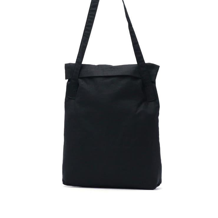 ビューティフルピープル トートバッグ beautifulpeopleレディース | ギャレリア Bag＆Luggage | 詳細画像13 