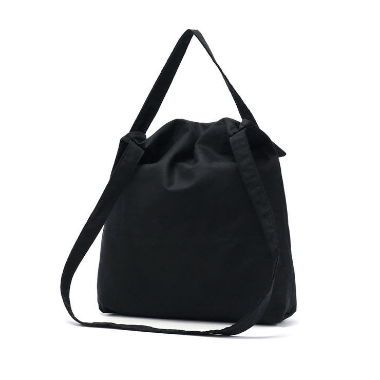 ビューティフルピープル トートバッグ beautifulpeopleレディース | ギャレリア Bag＆Luggage | 詳細画像15 