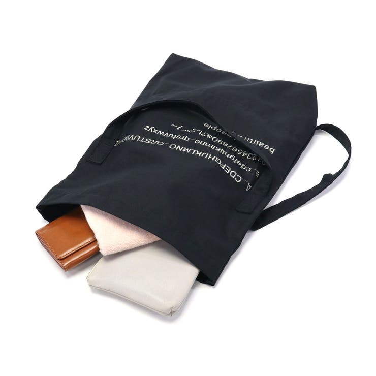 ビューティフルピープル トートバッグ beautifulpeopleレディース | ギャレリア Bag＆Luggage | 詳細画像17 