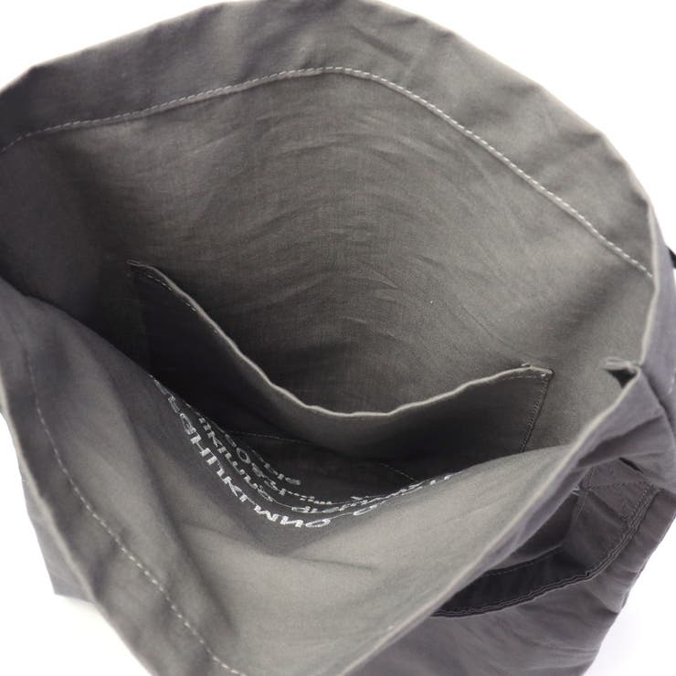 ビューティフルピープル トートバッグ beautifulpeopleレディース | ギャレリア Bag＆Luggage | 詳細画像18 