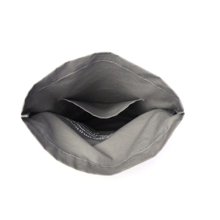 ビューティフルピープル トートバッグ beautifulpeopleレディース | ギャレリア Bag＆Luggage | 詳細画像19 