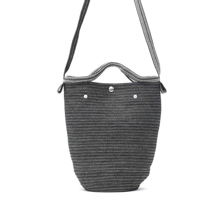 ビューティフルピープル ショルダーバッグ beautiful | ギャレリア Bag＆Luggage | 詳細画像11 