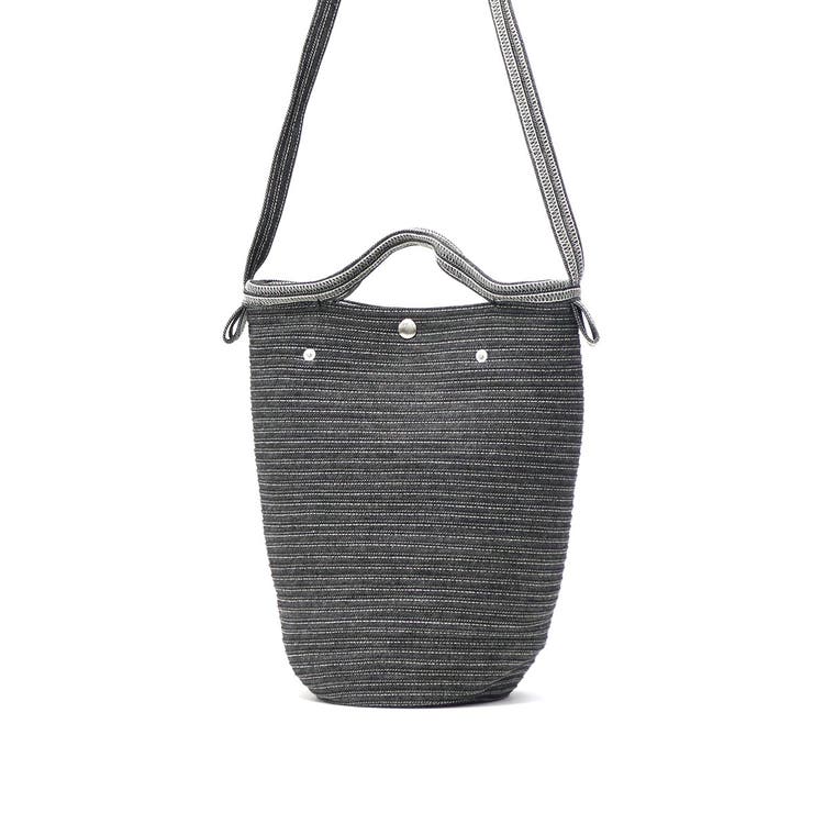 ビューティフルピープル ショルダーバッグ beautiful | ギャレリア Bag＆Luggage | 詳細画像12 