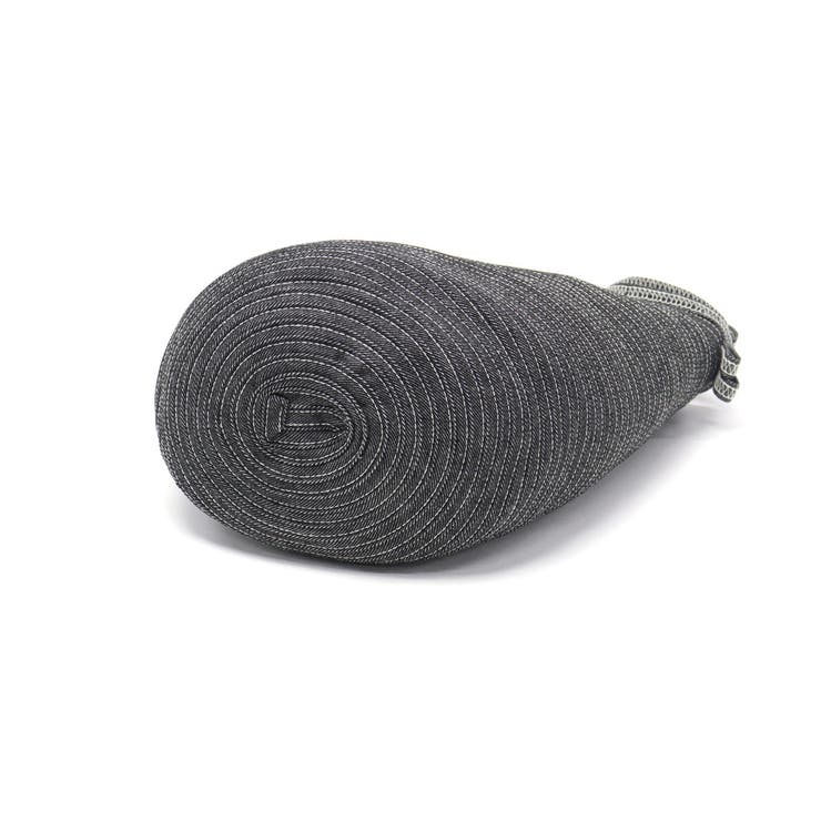 ビューティフルピープル ショルダーバッグ beautiful | ギャレリア Bag＆Luggage | 詳細画像13 