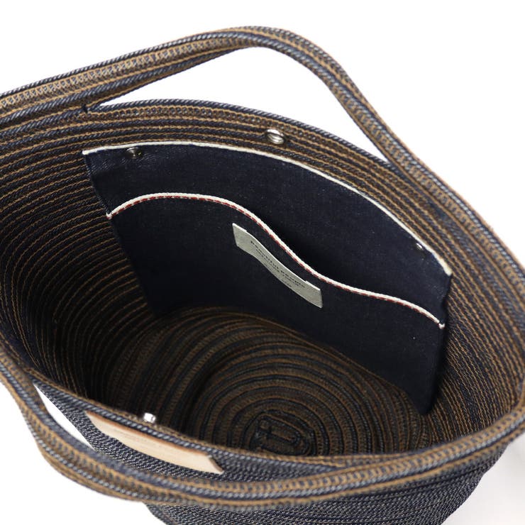 ビューティフルピープル ショルダーバッグ beautiful | ギャレリア Bag＆Luggage | 詳細画像15 