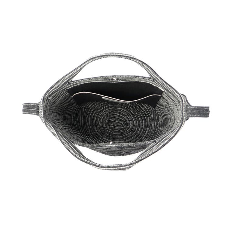 ビューティフルピープル ショルダーバッグ beautiful | ギャレリア Bag＆Luggage | 詳細画像16 