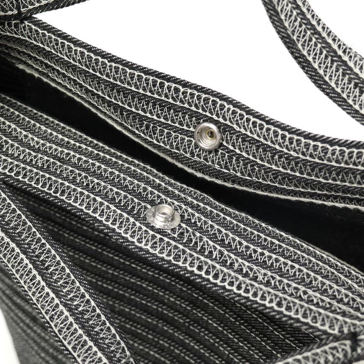 ビューティフルピープル ショルダーバッグ beautiful | ギャレリア Bag＆Luggage | 詳細画像17 