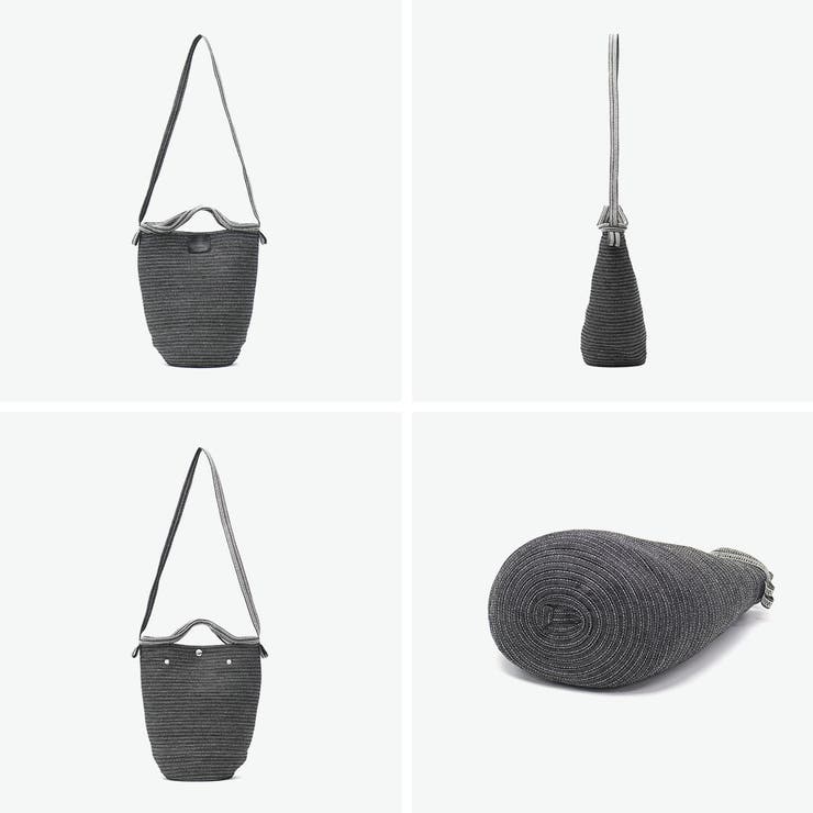 ビューティフルピープル ショルダーバッグ beautiful | ギャレリア Bag＆Luggage | 詳細画像5 