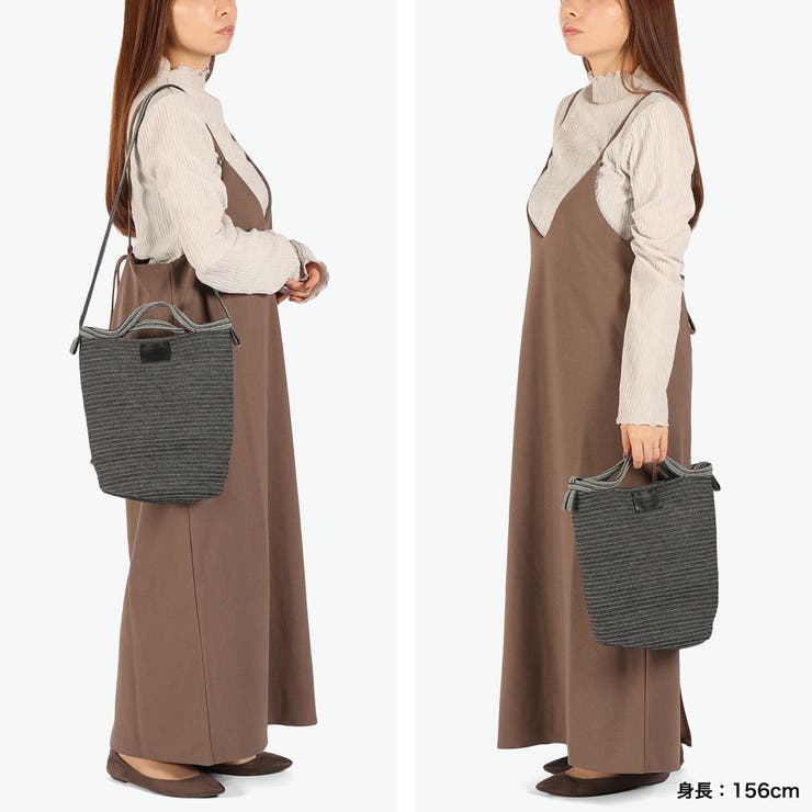 ビューティフルピープル ショルダーバッグ beautiful | ギャレリア Bag＆Luggage | 詳細画像7 