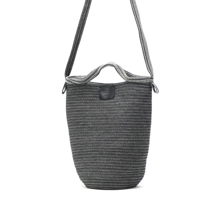 ビューティフルピープル ショルダーバッグ beautiful | ギャレリア Bag＆Luggage | 詳細画像8 