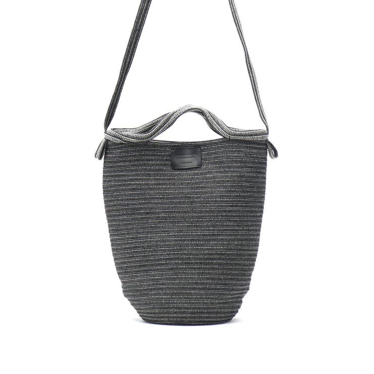 ビューティフルピープル ショルダーバッグ beautiful | ギャレリア Bag＆Luggage | 詳細画像9 