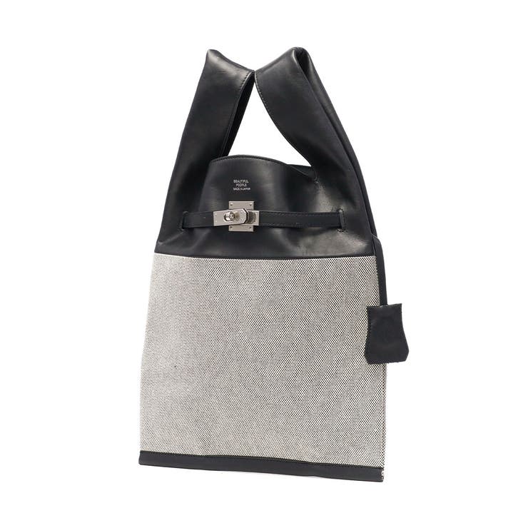 ビューティフルピープル トートバッグ beautifulpeople | ギャレリア Bag＆Luggage | 詳細画像10 
