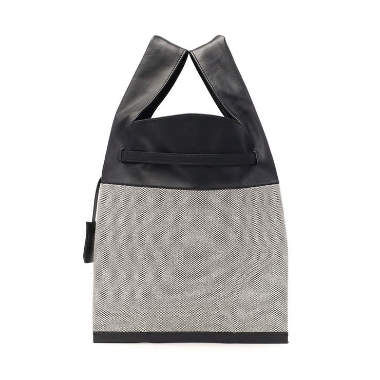 ビューティフルピープル トートバッグ beautifulpeople | ギャレリア Bag＆Luggage | 詳細画像12 