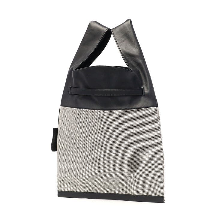 ビューティフルピープル トートバッグ beautifulpeople | ギャレリア Bag＆Luggage | 詳細画像13 