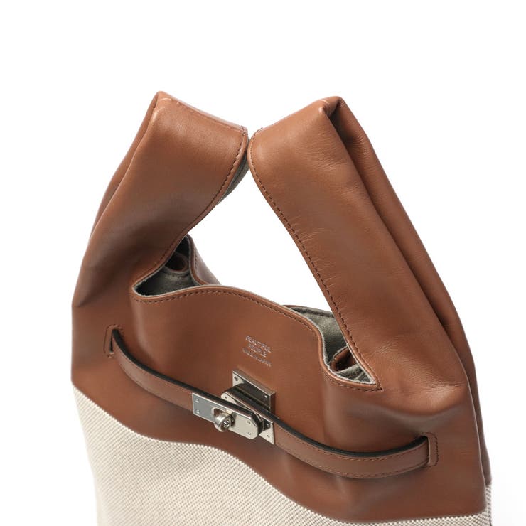 ビューティフルピープル トートバッグ beautifulpeople | ギャレリア Bag＆Luggage | 詳細画像19 