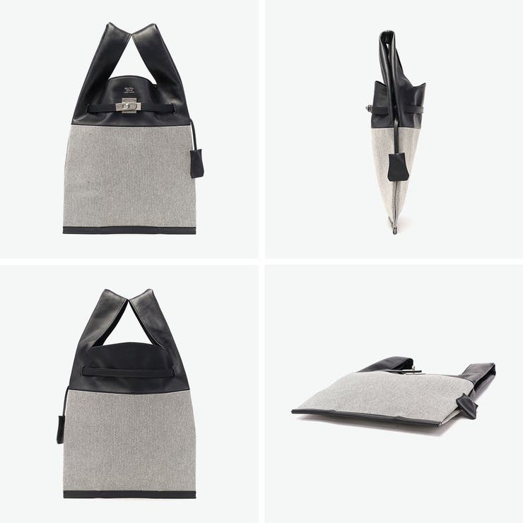 ビューティフルピープル トートバッグ beautifulpeople | ギャレリア Bag＆Luggage | 詳細画像6 
