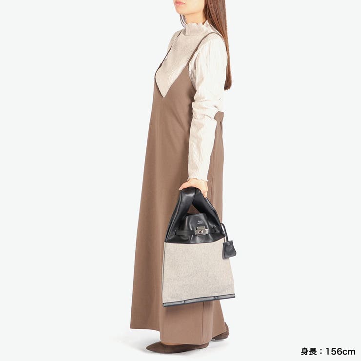 ビューティフルピープル トートバッグ beautifulpeople | ギャレリア Bag＆Luggage | 詳細画像8 