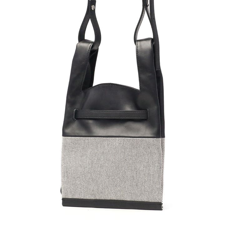 ビューティフルピープル ショルダーバッグ beautifulpeople | ギャレリア Bag＆Luggage | 詳細画像13 