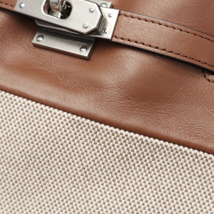ビューティフルピープル ショルダーバッグ beautifulpeople | ギャレリア Bag＆Luggage | 詳細画像22 
